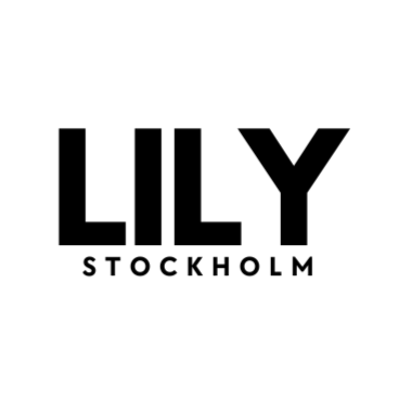 Lily Stockholm