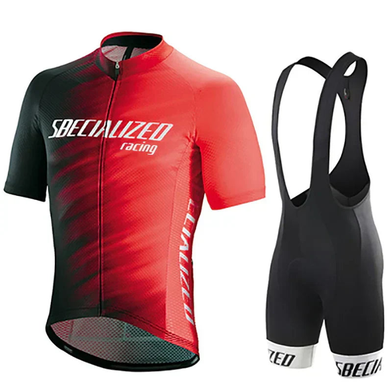 Specialized | Professional cykelsats